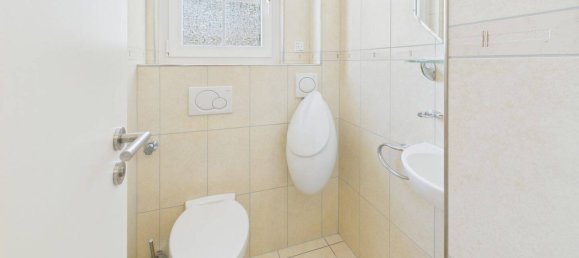 2 غرف نوم شقة في Rhein-Erft, Germany رقم 222340 10