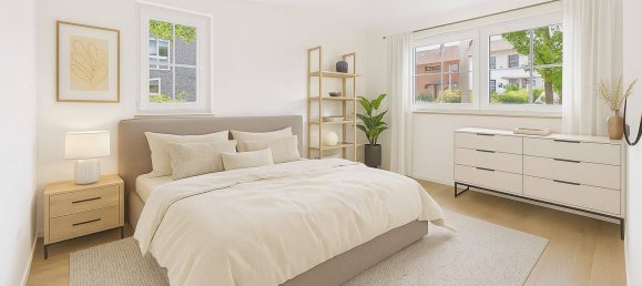 2 غرف نوم شقة في Rhein-Erft, Germany رقم 222340 12