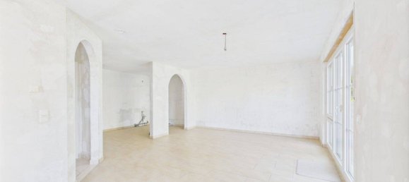 2 غرف نوم شقة في Rhein-Erft, Germany رقم 222340 7