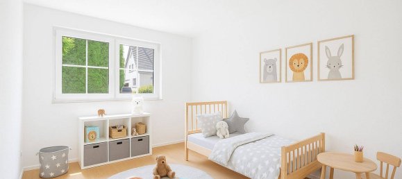 2 غرف نوم شقة في Rhein-Erft, Germany رقم 222340 13