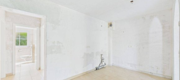 2 غرف نوم شقة في Rhein-Erft, Germany رقم 222340 9