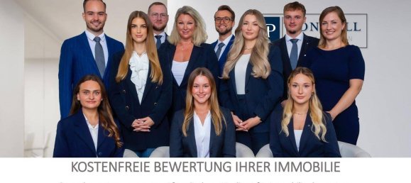 2 غرف نوم شقة في Rhein-Erft, Germany رقم 222340 14