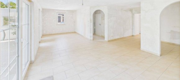 2 غرف نوم شقة في Rhein-Erft, Germany رقم 222340 5