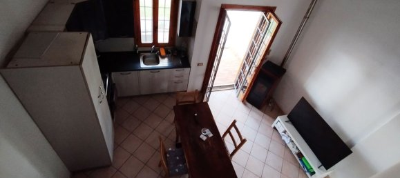 Apartamento de 3 habitaciónes en Ardea, Italy No. 228107 37