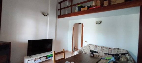 Apartamento de 3 habitaciónes en Ardea, Italy No. 228107 7