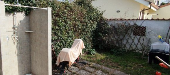 Apartamento de 3 habitaciónes en Ardea, Italy No. 228107 17