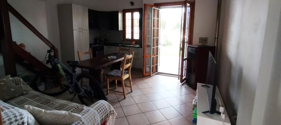 Apartamento de 3 habitaciónes en Ardea, Italy No. 228107 8