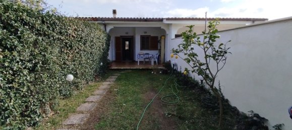 Apartamento de 3 habitaciónes en Ardea, Italy No. 228107 4