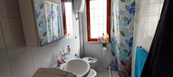 Apartamento de 3 habitaciónes en Ardea, Italy No. 228107 49