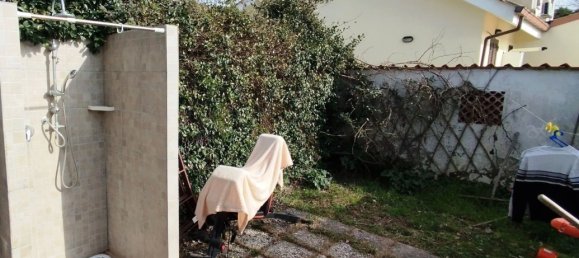 Apartamento de 3 habitaciónes en Ardea, Italy No. 228107 50