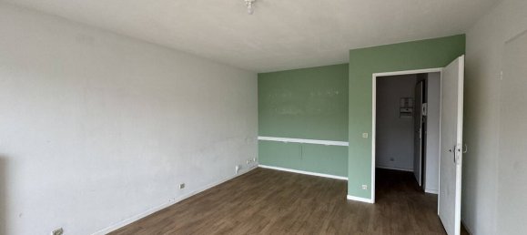 3غرفة شقة في Loos, France رقم 258463 3