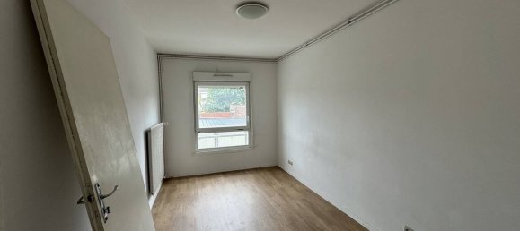 3غرفة شقة في Loos, France رقم 258463 4