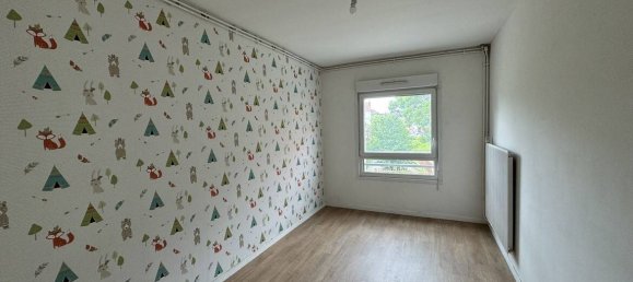 3غرفة شقة في Loos, France رقم 258463 6