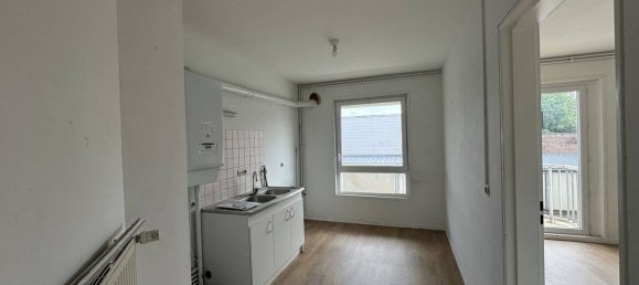 3غرفة شقة في Loos, France رقم 258463 2