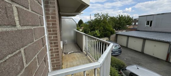 3غرفة شقة في Loos, France رقم 258463 5