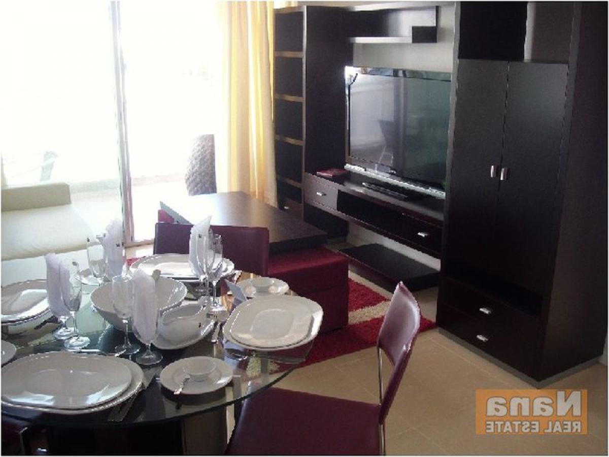 Estúdio em Maldonado, Uruguay N.º 12684