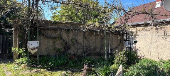 Bungalow de 4 habitaciónes en Burgenlandkreis, Germany No. 13225 10