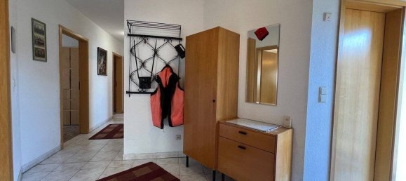 Bungalow de 4 habitaciónes en Burgenlandkreis, Germany No. 13225 3