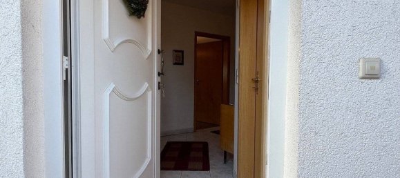 Bungalow de 4 habitaciónes en Burgenlandkreis, Germany No. 13225 2