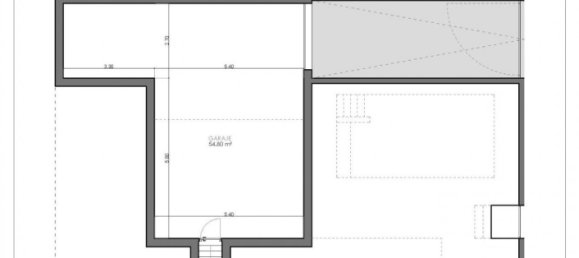 3 bedrooms Townhouse in Bigastro, Spain No. 13782 10