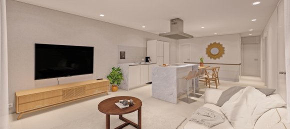 3 bedrooms Townhouse in Bigastro, Spain No. 13782 4