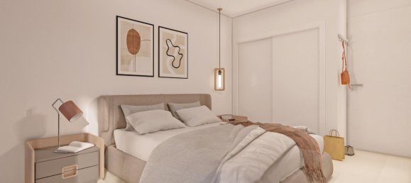 3 bedrooms Townhouse in Bigastro, Spain No. 13782 5