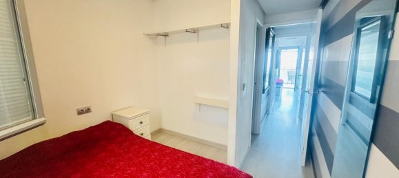 Ático de 2 dormitorios en Torrevieja, Spain No. 175865 17