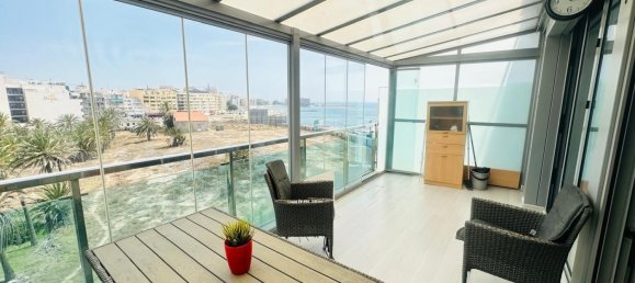 Ático de 2 dormitorios en Torrevieja, Spain No. 175865 2