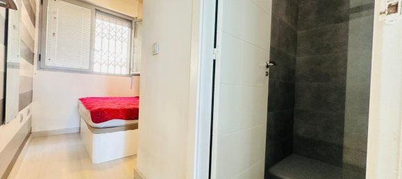 Ático de 2 dormitorios en Torrevieja, Spain No. 175865 15