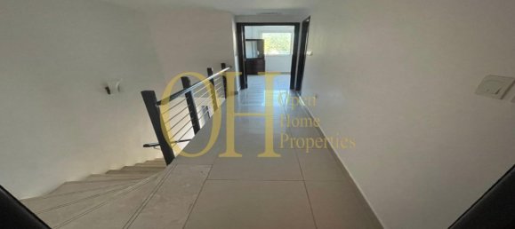 2 bedrooms Townhouse in Al Reef, UAE No. 45051 6