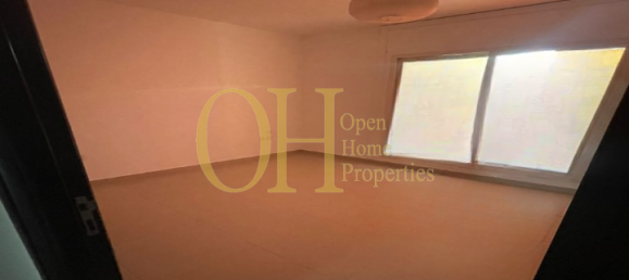 2 bedrooms Townhouse in Al Reef, UAE No. 45051 8
