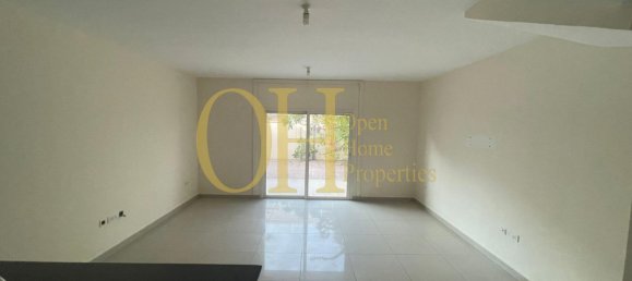 2 bedrooms Townhouse in Al Reef, UAE No. 45051 3
