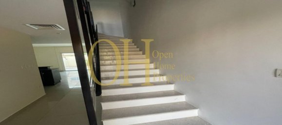 2 bedrooms Townhouse in Al Reef, UAE No. 45051 5