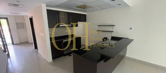 2 bedrooms Townhouse in Al Reef, UAE No. 45051 9