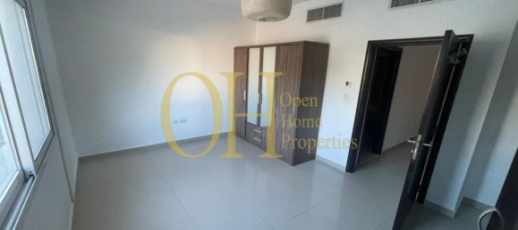 2 bedrooms Townhouse in Al Reef, UAE No. 45051 7
