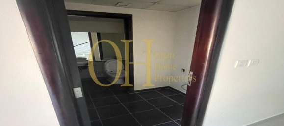 2 bedrooms Townhouse in Al Reef, UAE No. 45051 11