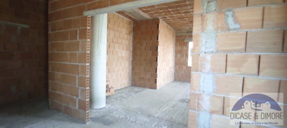 2-salle Villa à Acquedolci, Italy No. 78075 19