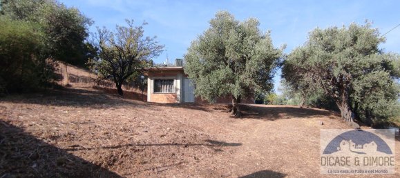 2-salle Villa à Acquedolci, Italy No. 78075 13