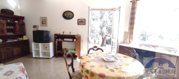 2-salle Villa à Acquedolci, Italy No. 78075 8