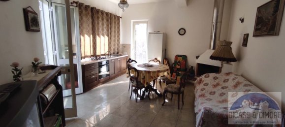 2-salle Villa à Acquedolci, Italy No. 78075 26