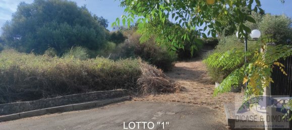 2-salle Villa à Acquedolci, Italy No. 78075 27