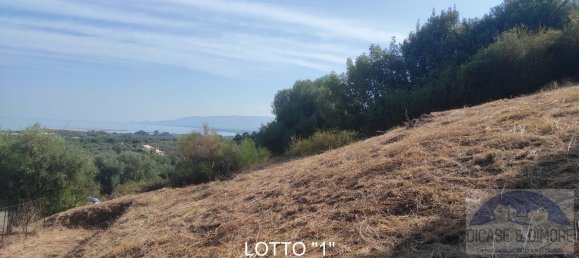 2-salle Villa à Acquedolci, Italy No. 78075 34