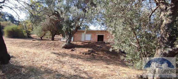 2-salle Villa à Acquedolci, Italy No. 78075 24