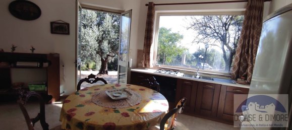 2-salle Villa à Acquedolci, Italy No. 78075 10