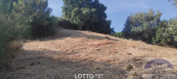 2-salle Villa à Acquedolci, Italy No. 78075 29