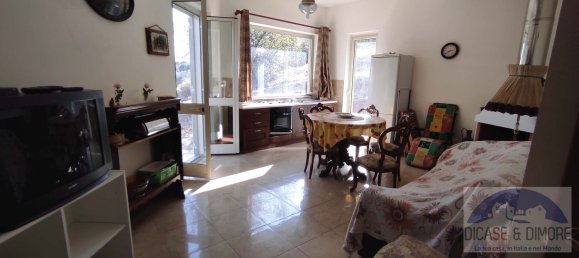 2-salle Villa à Acquedolci, Italy No. 78075 11