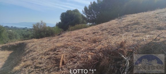 2-salle Villa à Acquedolci, Italy No. 78075 35