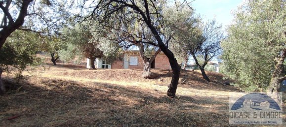 2-salle Villa à Acquedolci, Italy No. 78075 18