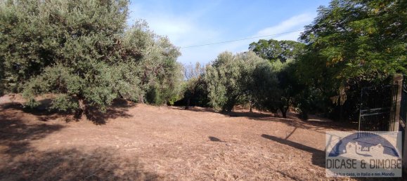 2-salle Villa à Acquedolci, Italy No. 78075 2