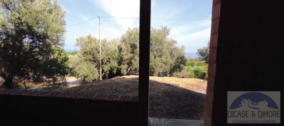 2-salle Villa à Acquedolci, Italy No. 78075 21